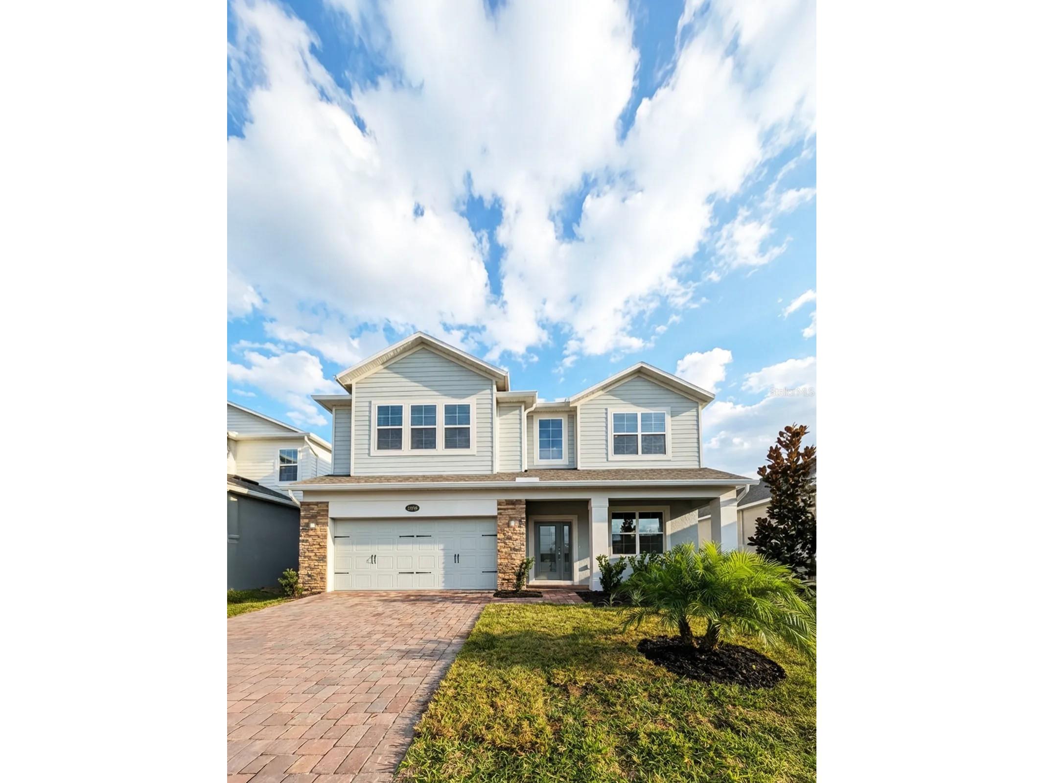 5196 Prairie Reserve Run Saint Cloud FL 34772 J996182 image1