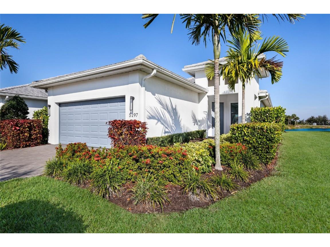 5197 Barnett Circle Lakewood Ranch FL 34211 A4673436 image1