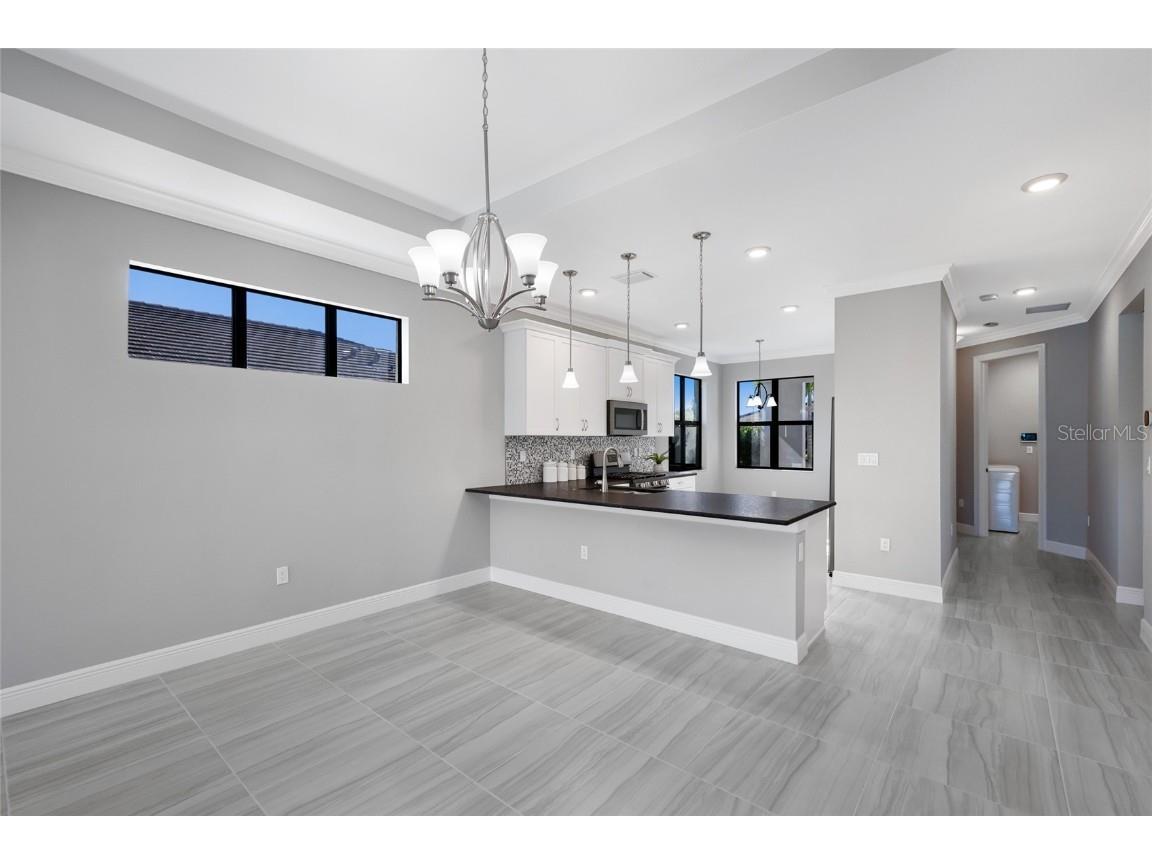 5197 Barnett Circle Lakewood Ranch FL 34211 A4673436 image11