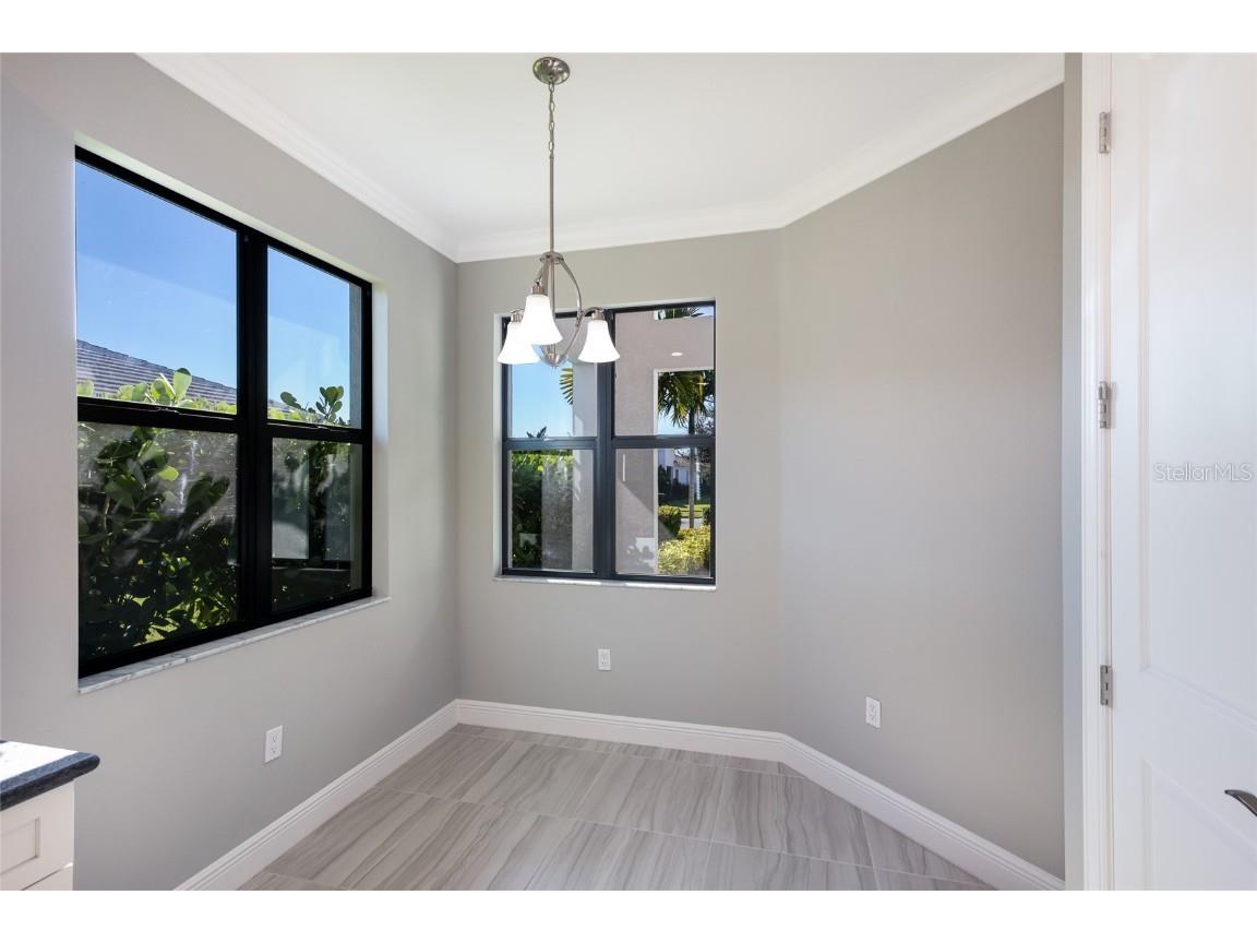 5197 Barnett Circle Lakewood Ranch FL 34211 A4673436 image12