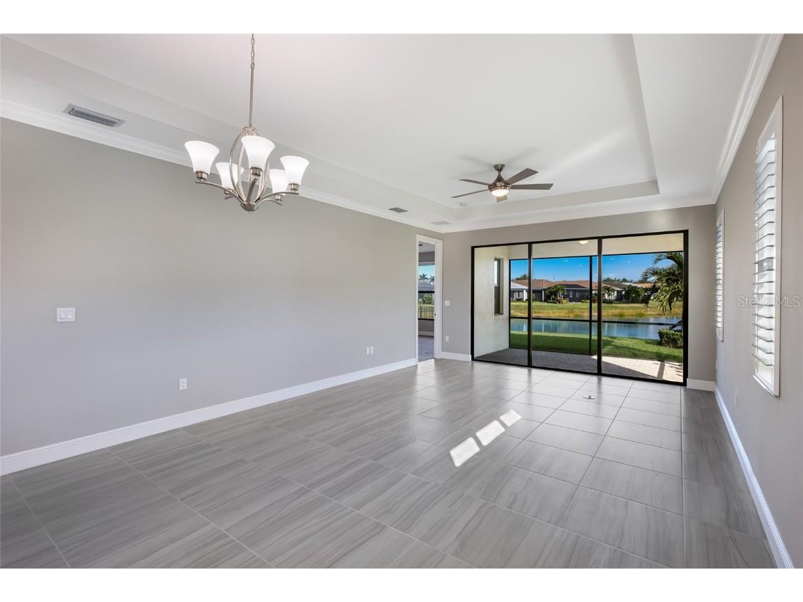 5197 Barnett Circle Lakewood Ranch FL 34211 A4673436 image13