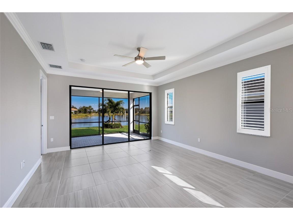 5197 Barnett Circle Lakewood Ranch FL 34211 A4673436 image14