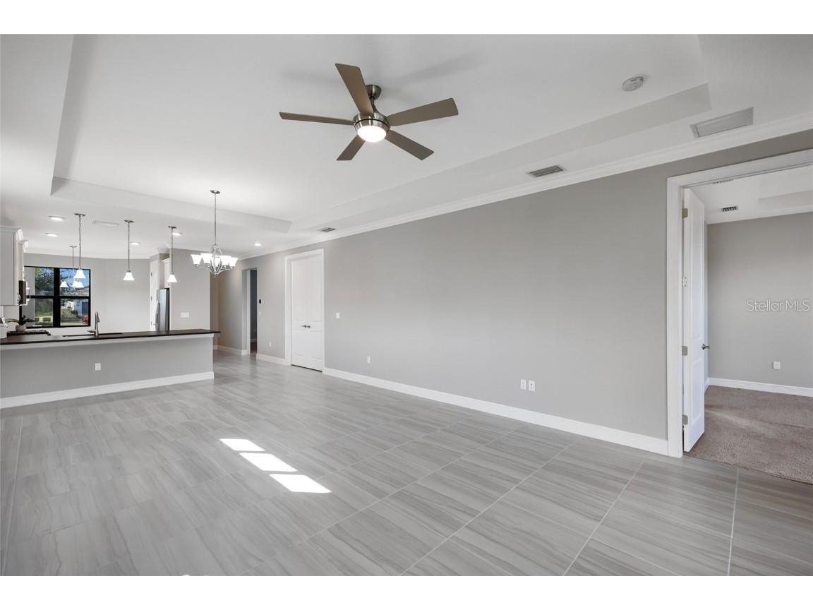 5197 Barnett Circle Lakewood Ranch FL 34211 A4673436 image15