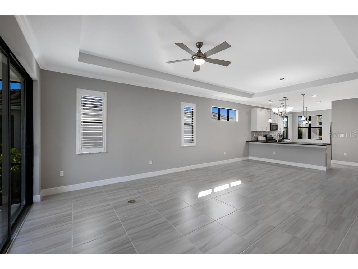 5197 Barnett Circle Lakewood Ranch FL 34211 A4673436 image16