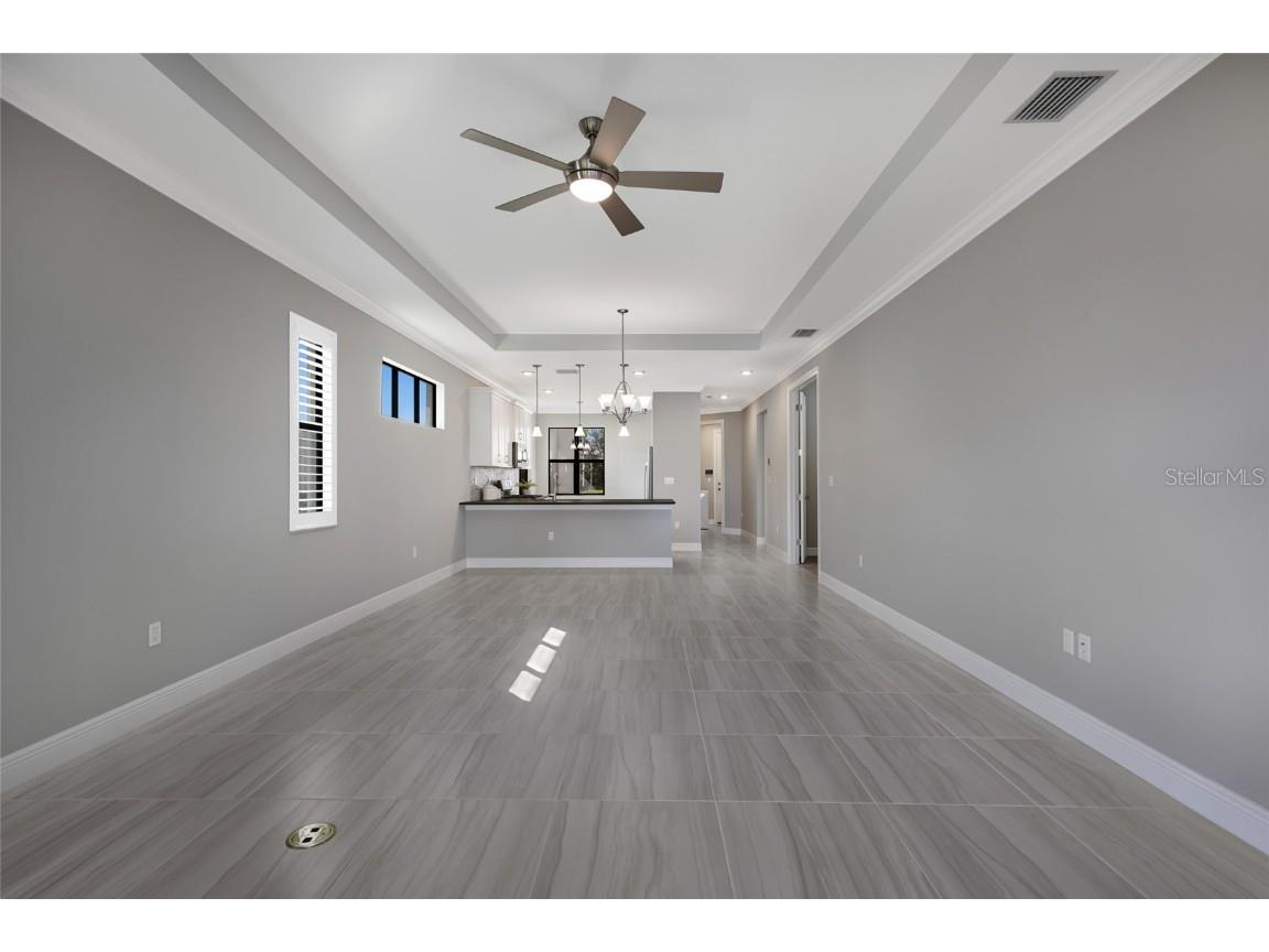 5197 Barnett Circle Lakewood Ranch FL 34211 A4673436 image17