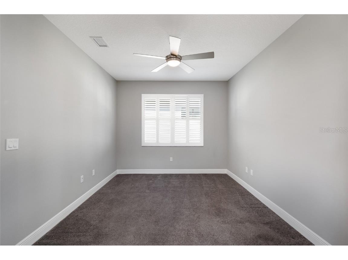 5197 Barnett Circle Lakewood Ranch FL 34211 A4673436 image18