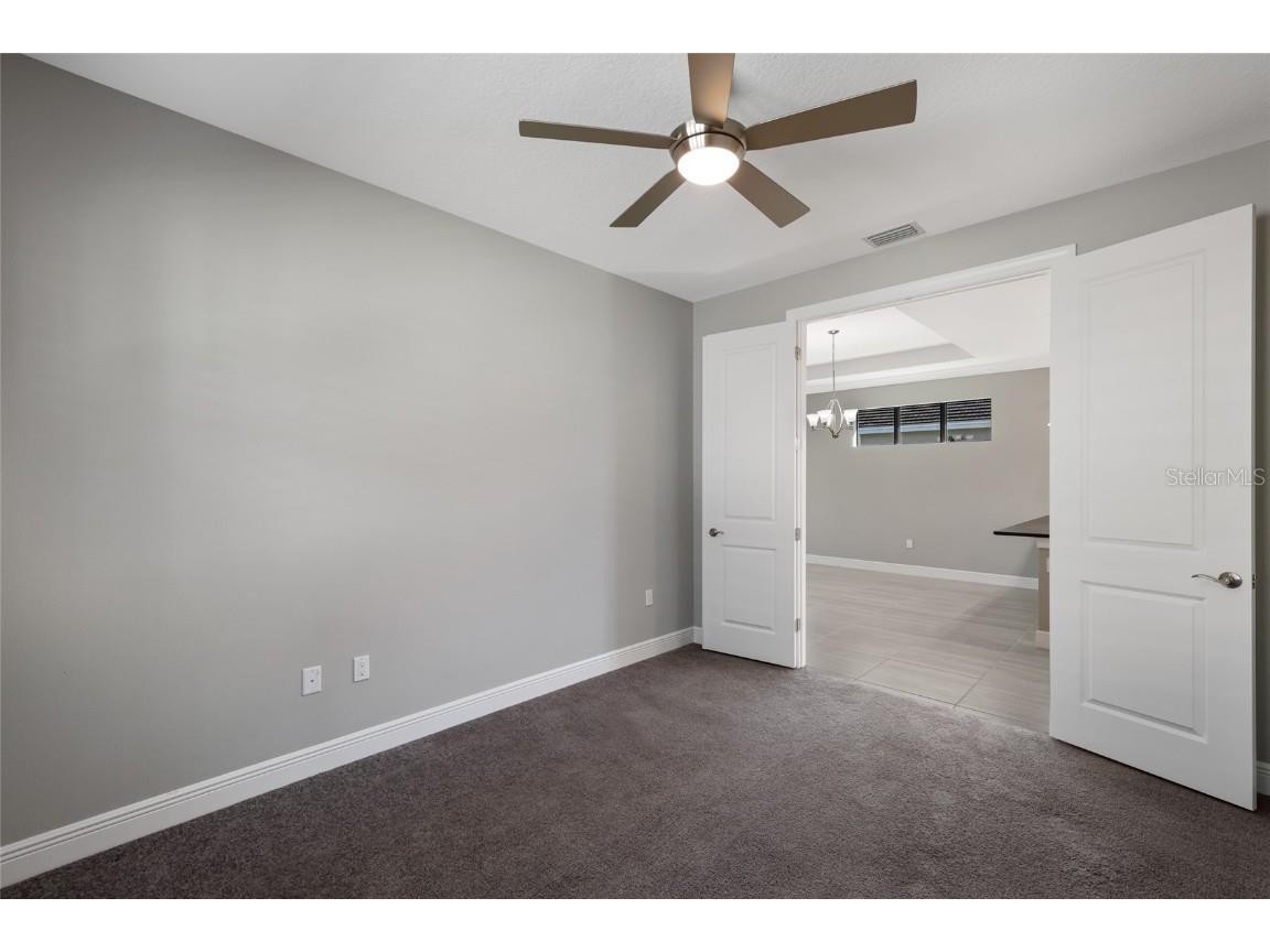 5197 Barnett Circle Lakewood Ranch FL 34211 A4673436 image19