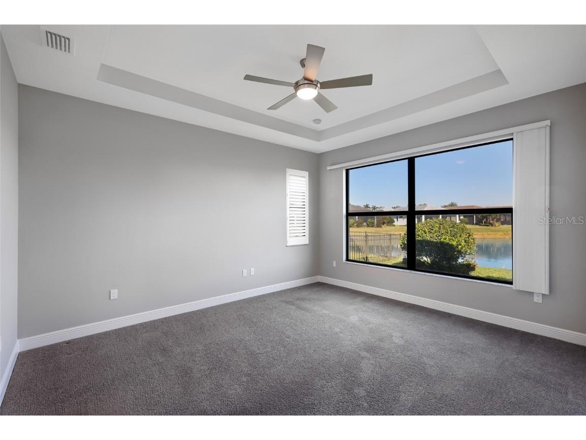 5197 Barnett Circle Lakewood Ranch FL 34211 A4673436 image20