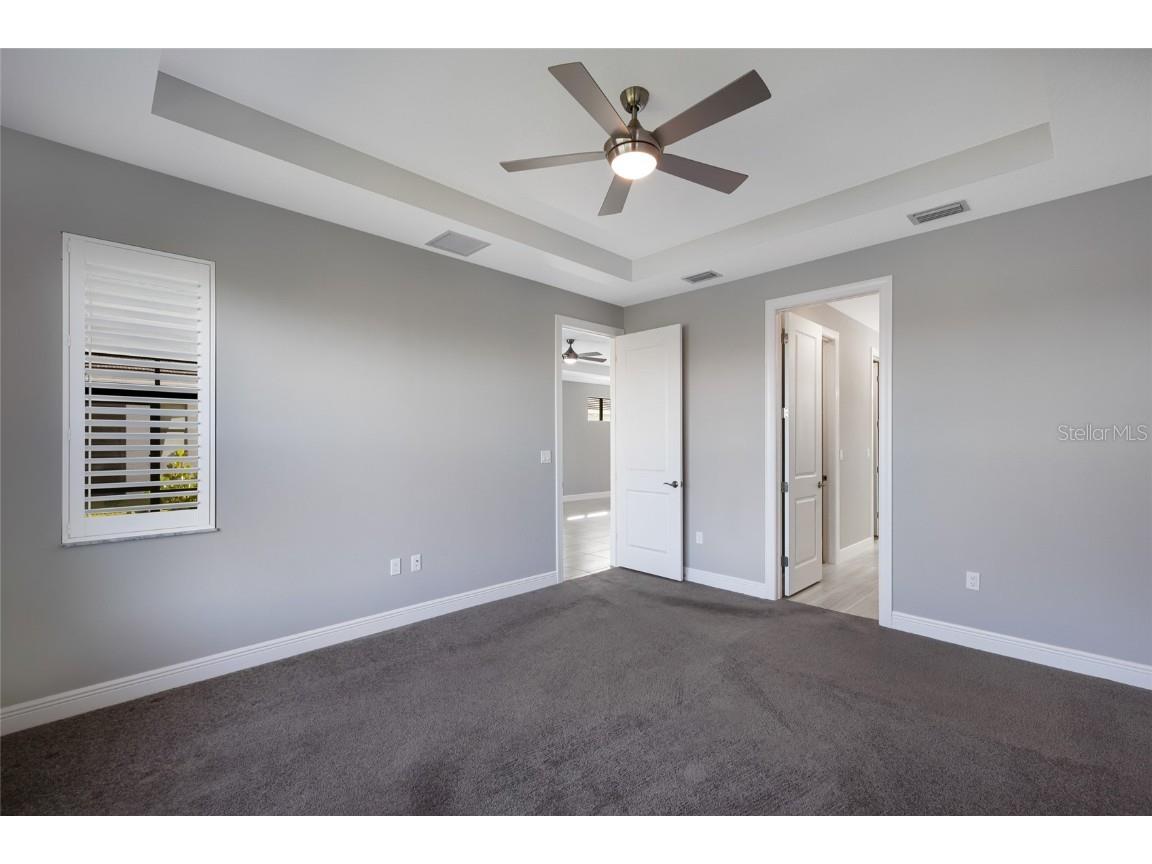 5197 Barnett Circle Lakewood Ranch FL 34211 A4673436 image21