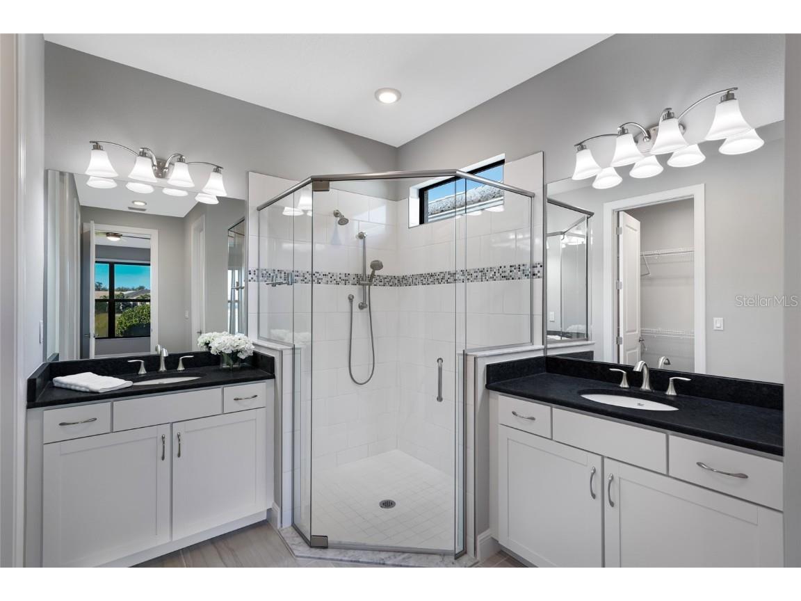 5197 Barnett Circle Lakewood Ranch FL 34211 A4673436 image22