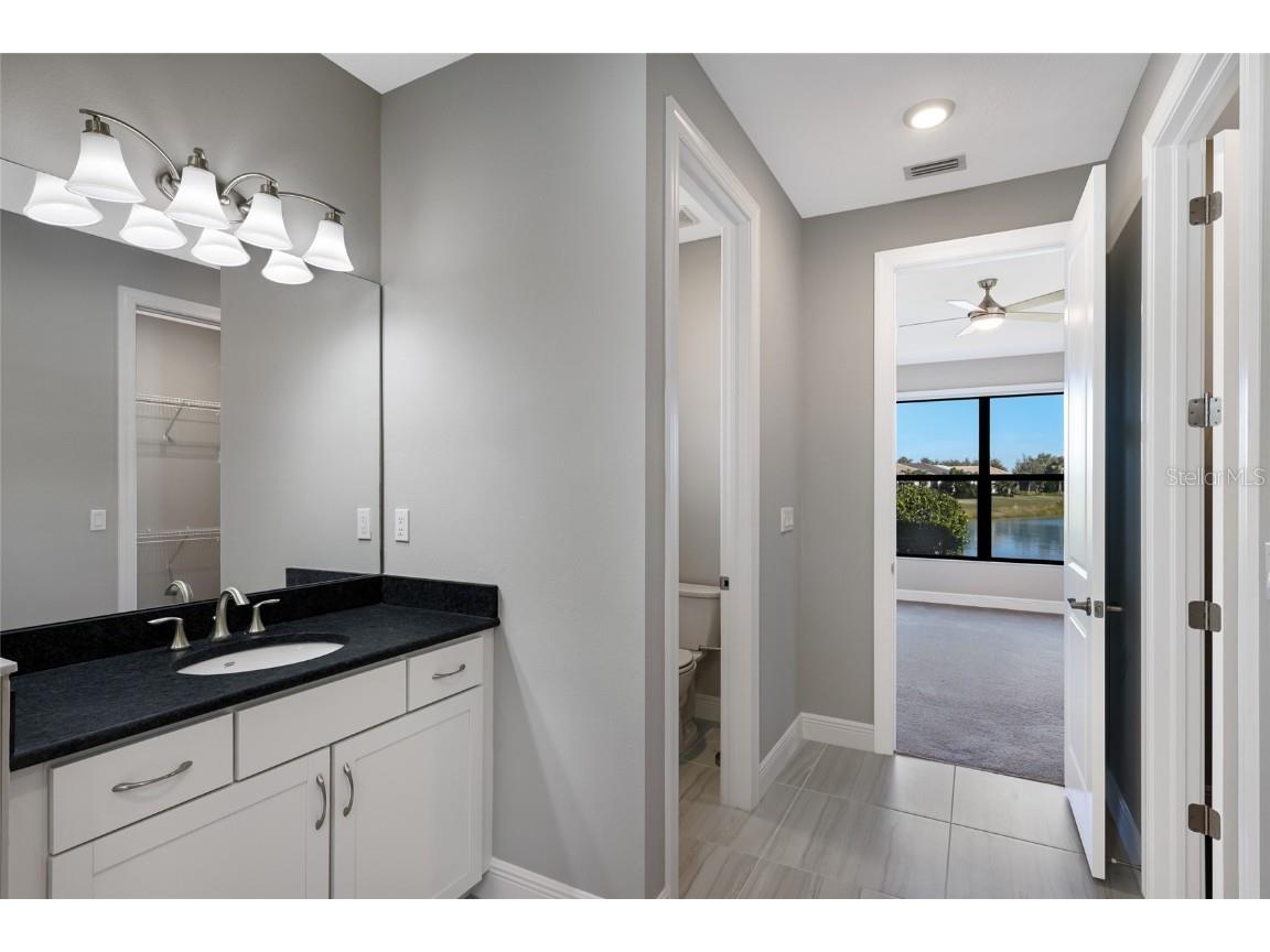 5197 Barnett Circle Lakewood Ranch FL 34211 A4673436 image23