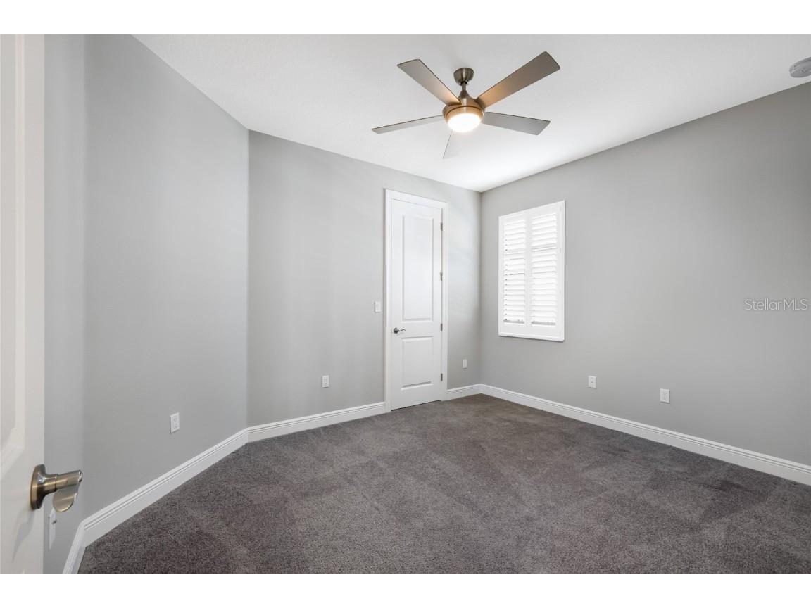 5197 Barnett Circle Lakewood Ranch FL 34211 A4673436 image24