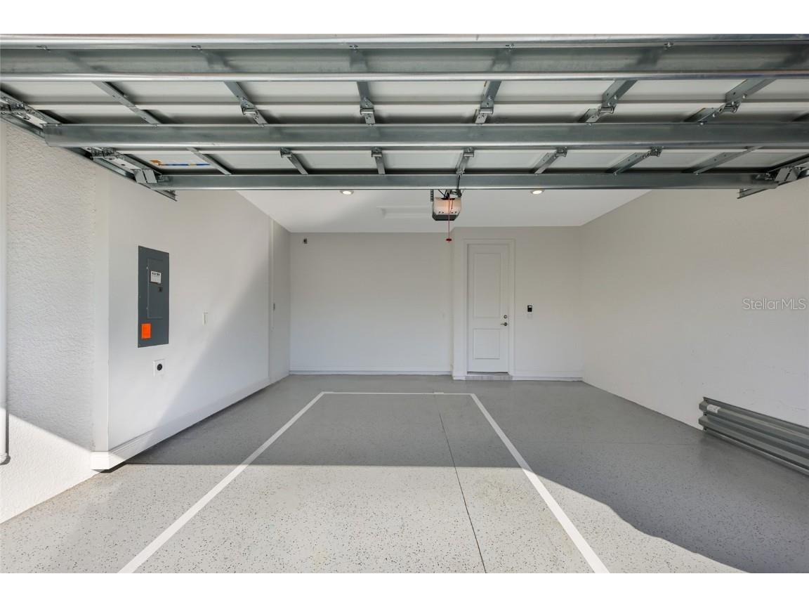 5197 Barnett Circle Lakewood Ranch FL 34211 A4673436 image25