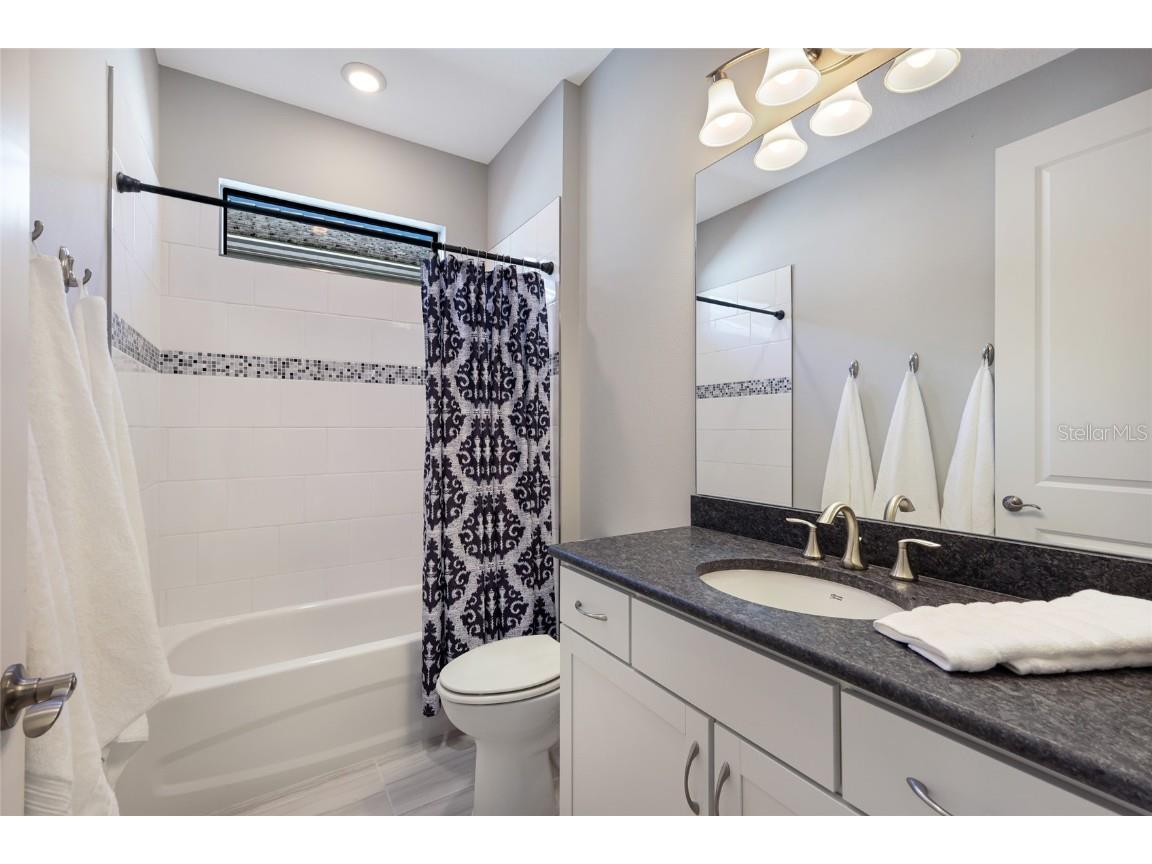 5197 Barnett Circle Lakewood Ranch FL 34211 A4673436 image27