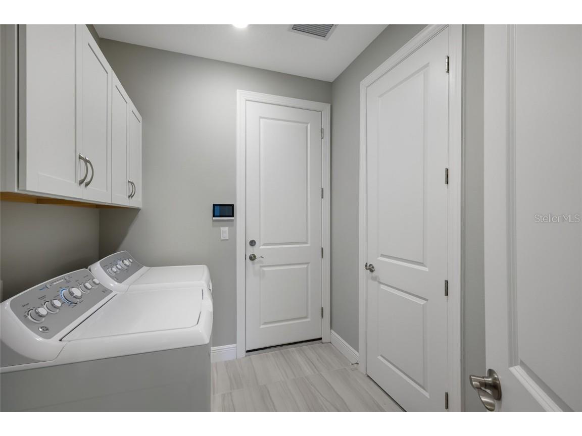 5197 Barnett Circle Lakewood Ranch FL 34211 A4673436 image28