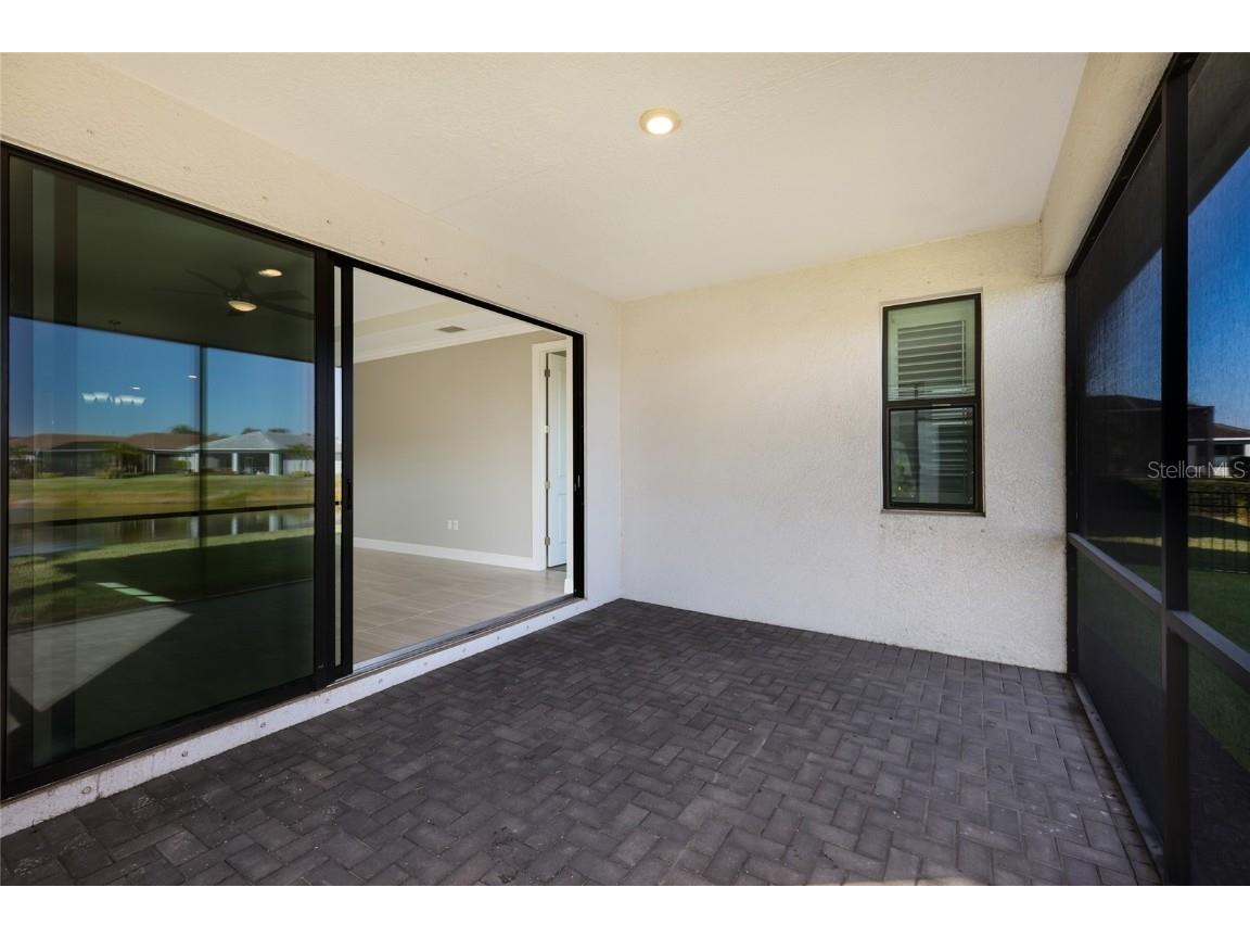 5197 Barnett Circle Lakewood Ranch FL 34211 A4673436 image29