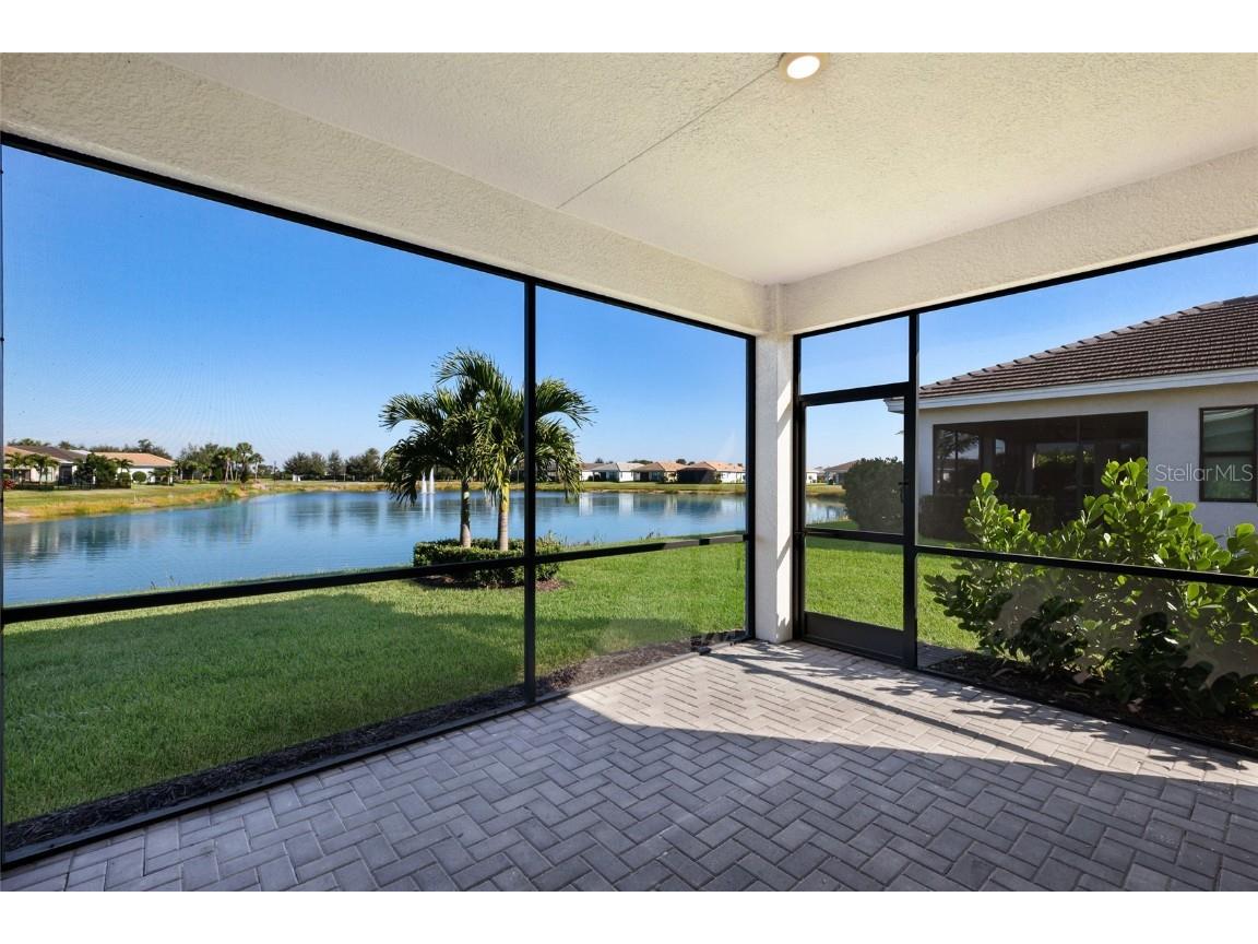 5197 Barnett Circle Lakewood Ranch FL 34211 A4673436 image3