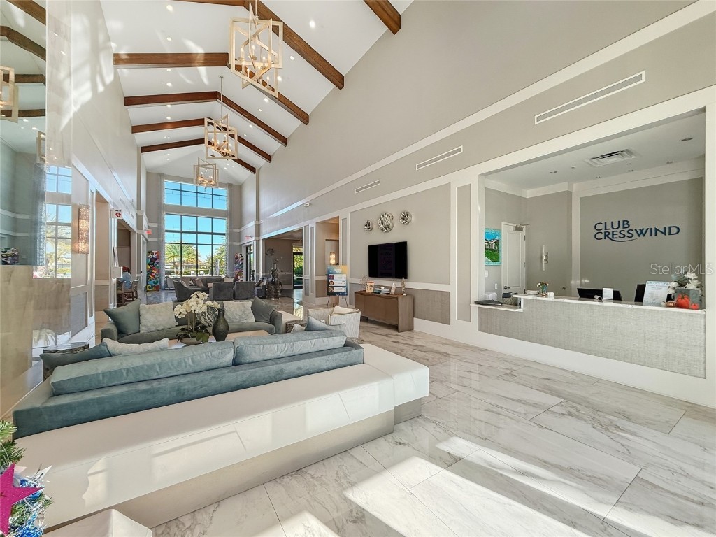 5197 Barnett Circle Lakewood Ranch FL 34211 A4673436 image32