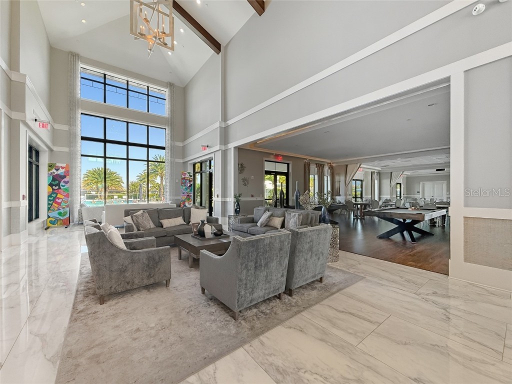 5197 Barnett Circle Lakewood Ranch FL 34211 A4673436 image33