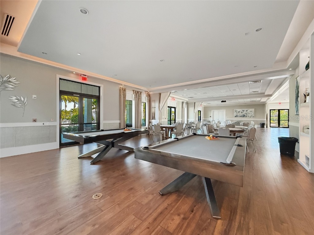 5197 Barnett Circle Lakewood Ranch FL 34211 A4673436 image34