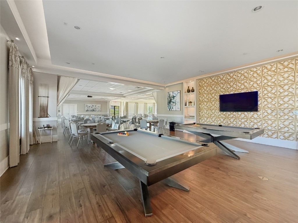 5197 Barnett Circle Lakewood Ranch FL 34211 A4673436 image35