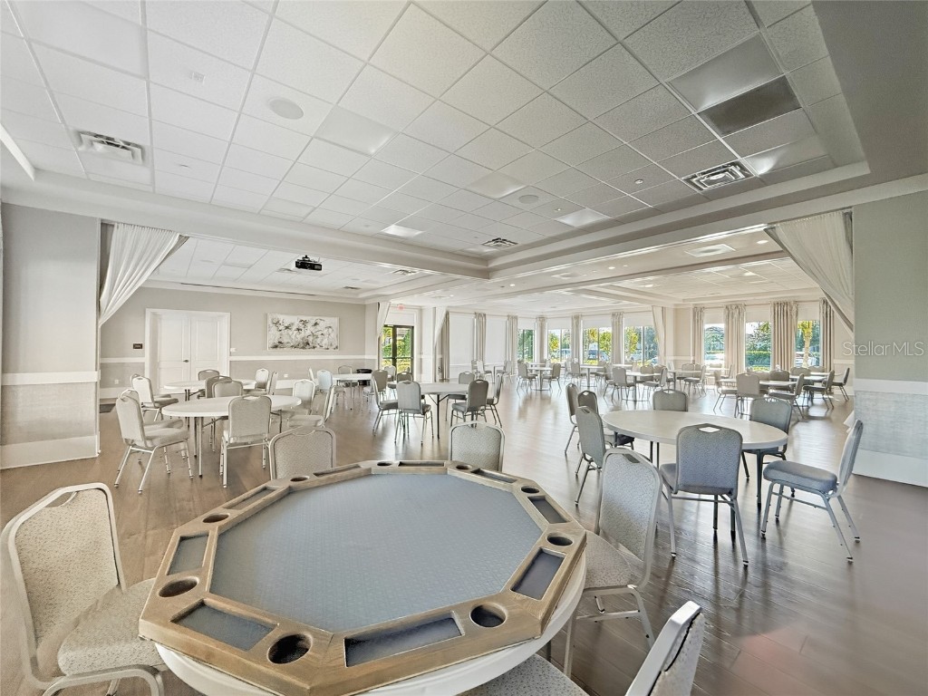 5197 Barnett Circle Lakewood Ranch FL 34211 A4673436 image36