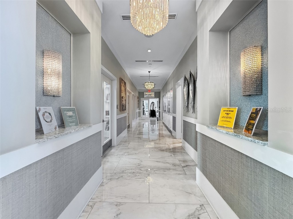 5197 Barnett Circle Lakewood Ranch FL 34211 A4673436 image38