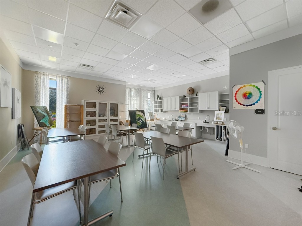 5197 Barnett Circle Lakewood Ranch FL 34211 A4673436 image39