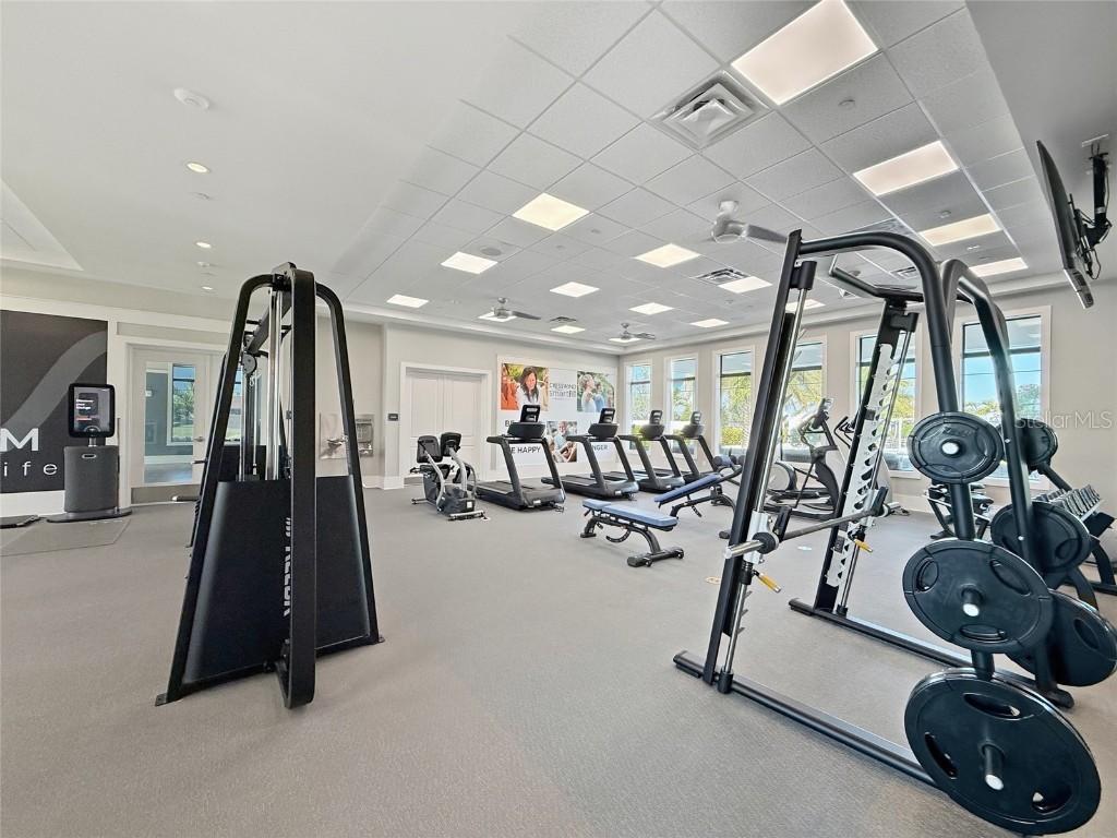 5197 Barnett Circle Lakewood Ranch FL 34211 A4673436 image40