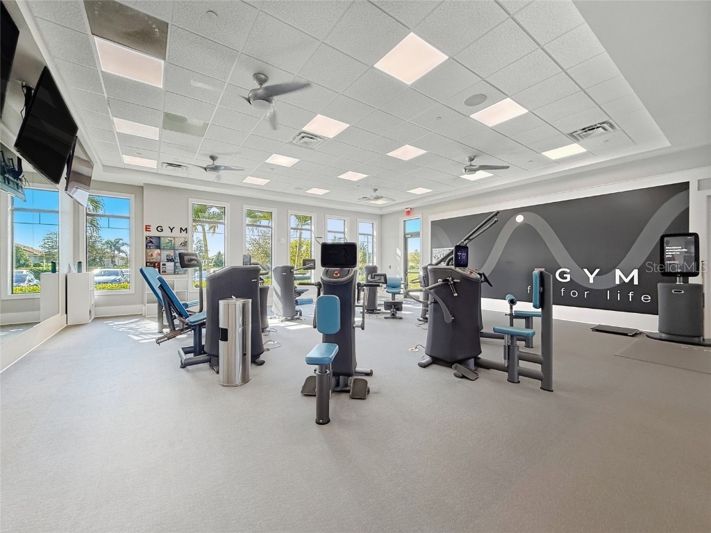 5197 Barnett Circle Lakewood Ranch FL 34211 A4673436 image41