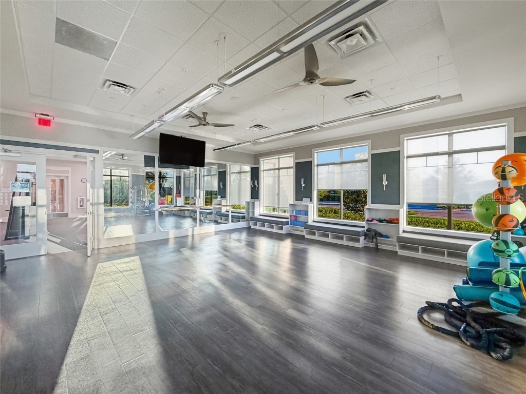 5197 Barnett Circle Lakewood Ranch FL 34211 A4673436 image42