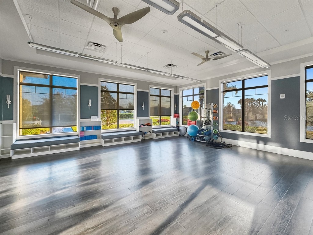 5197 Barnett Circle Lakewood Ranch FL 34211 A4673436 image43