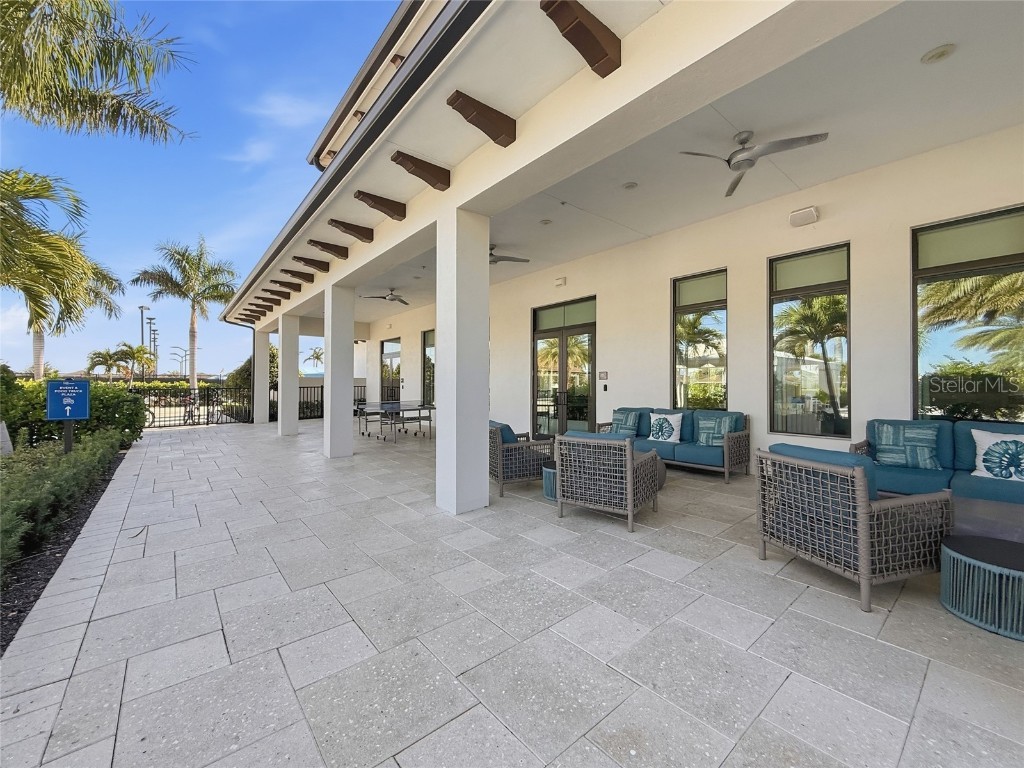 5197 Barnett Circle Lakewood Ranch FL 34211 A4673436 image44