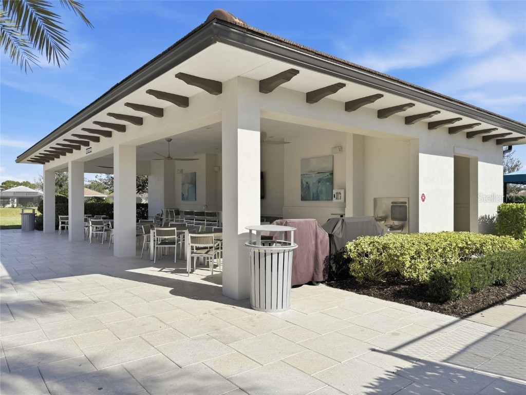 5197 Barnett Circle Lakewood Ranch FL 34211 A4673436 image46