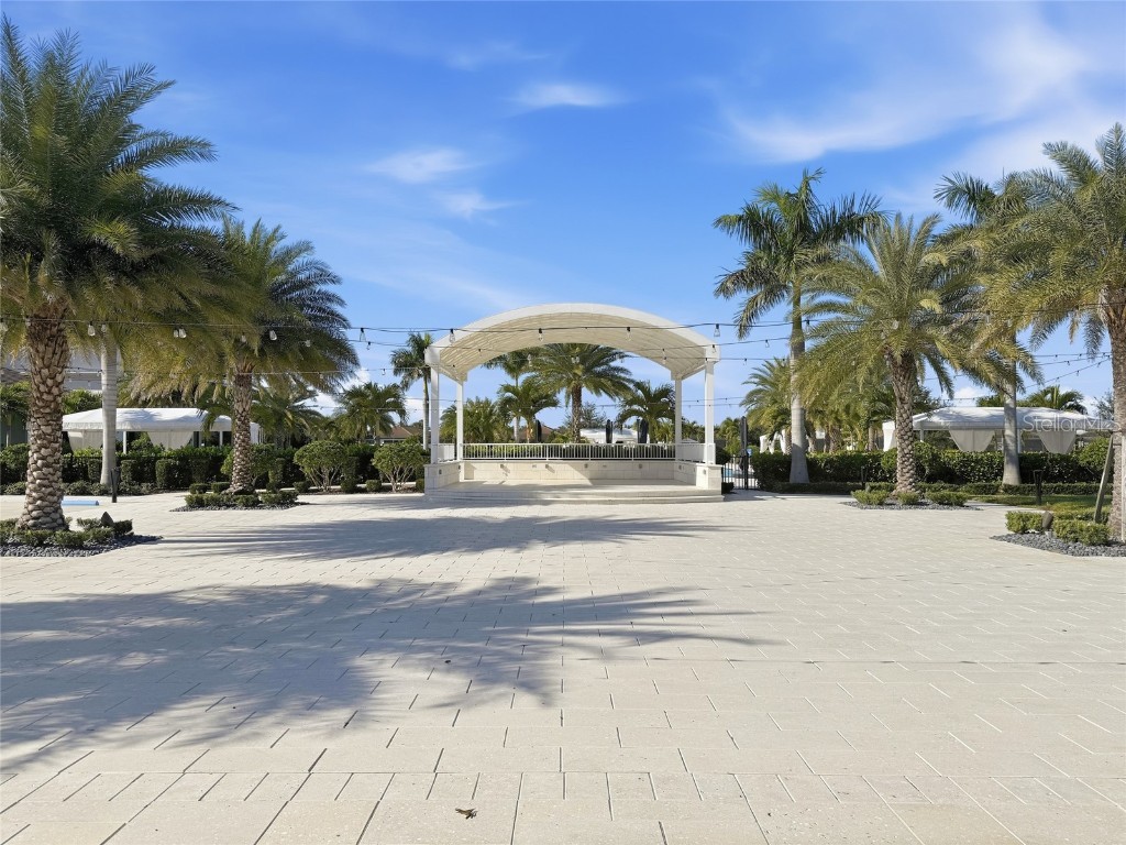 5197 Barnett Circle Lakewood Ranch FL 34211 A4673436 image47