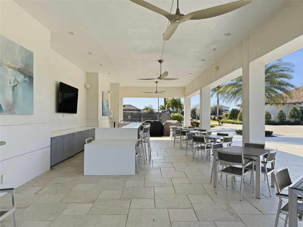 5197 Barnett Circle Lakewood Ranch FL 34211 A4673436 image48