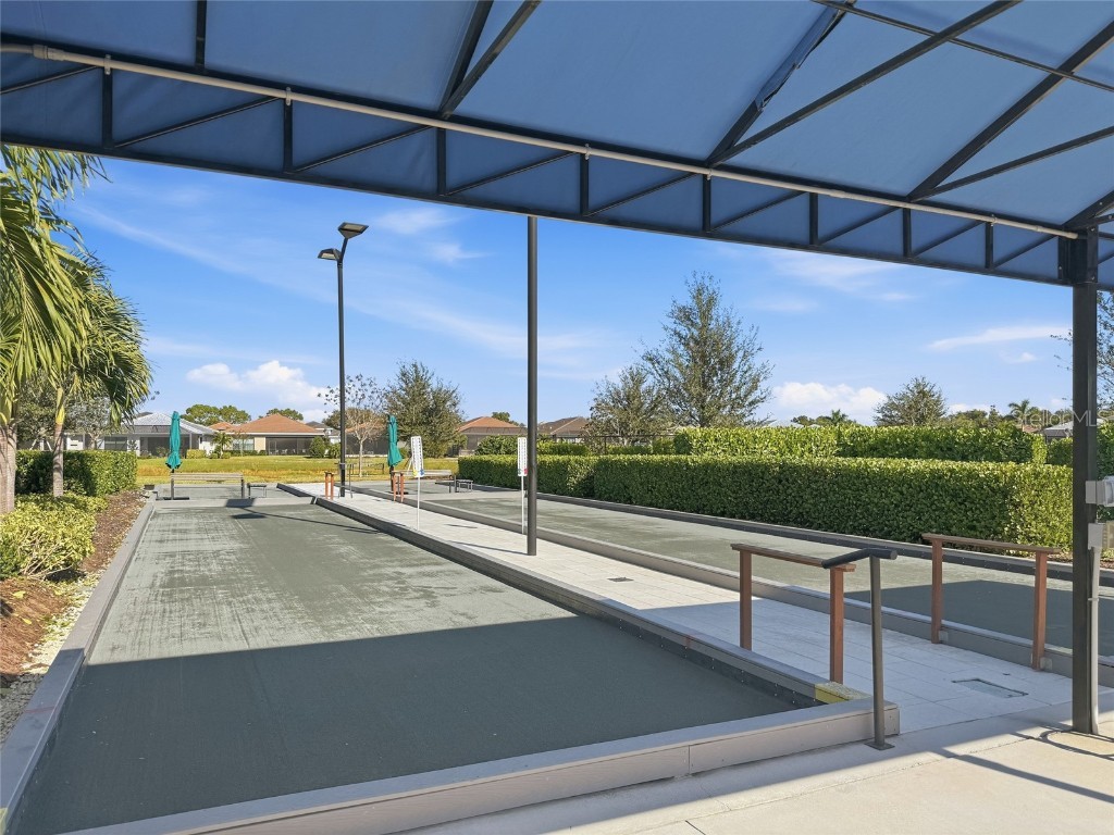 5197 Barnett Circle Lakewood Ranch FL 34211 A4673436 image49