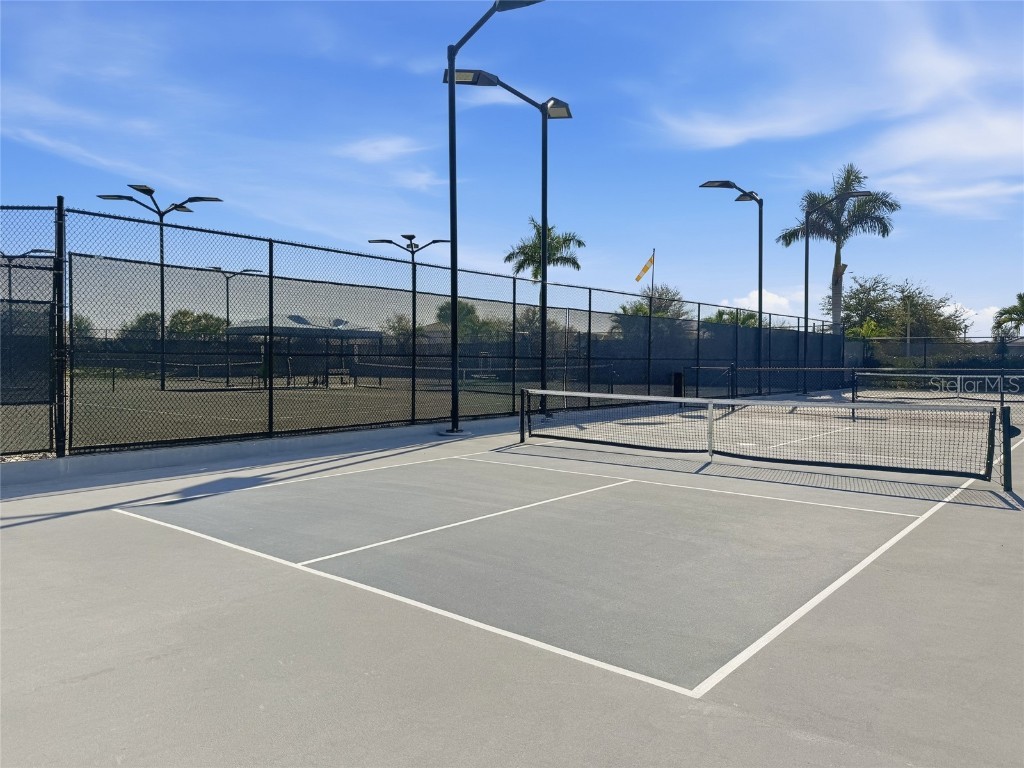 5197 Barnett Circle Lakewood Ranch FL 34211 A4673436 image50