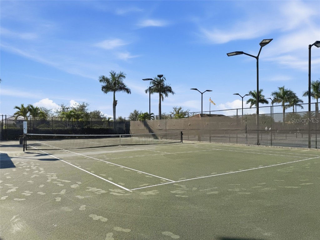 5197 Barnett Circle Lakewood Ranch FL 34211 A4673436 image51