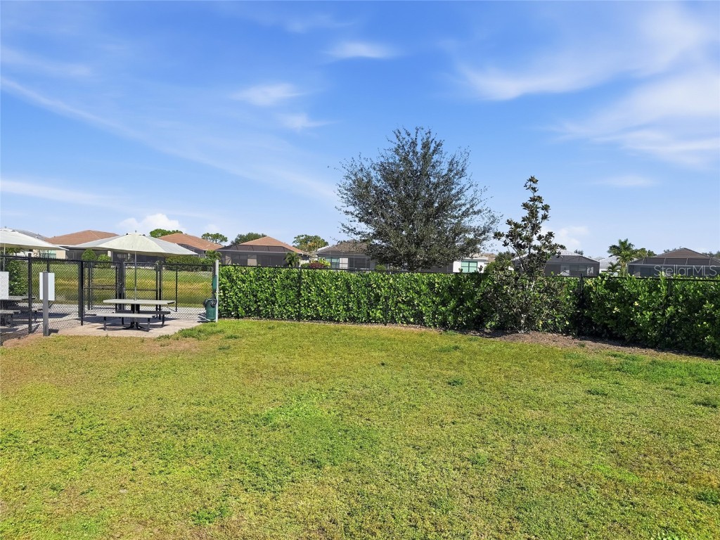 5197 Barnett Circle Lakewood Ranch FL 34211 A4673436 image52