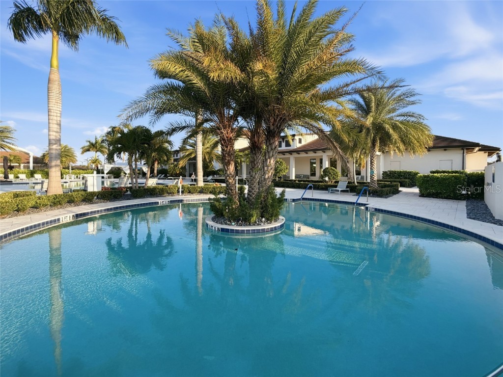 5197 Barnett Circle Lakewood Ranch FL 34211 A4673436 image54