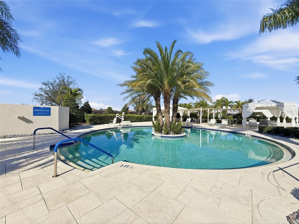 5197 Barnett Circle Lakewood Ranch FL 34211 A4673436 image55