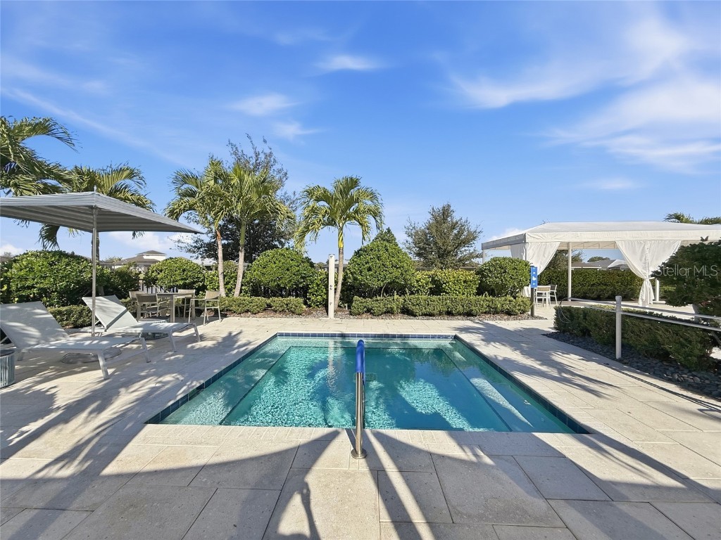 5197 Barnett Circle Lakewood Ranch FL 34211 A4673436 image56