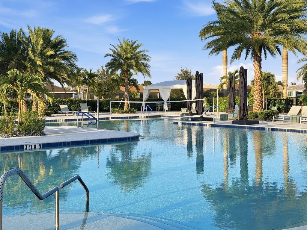 5197 Barnett Circle Lakewood Ranch FL 34211 A4673436 image57