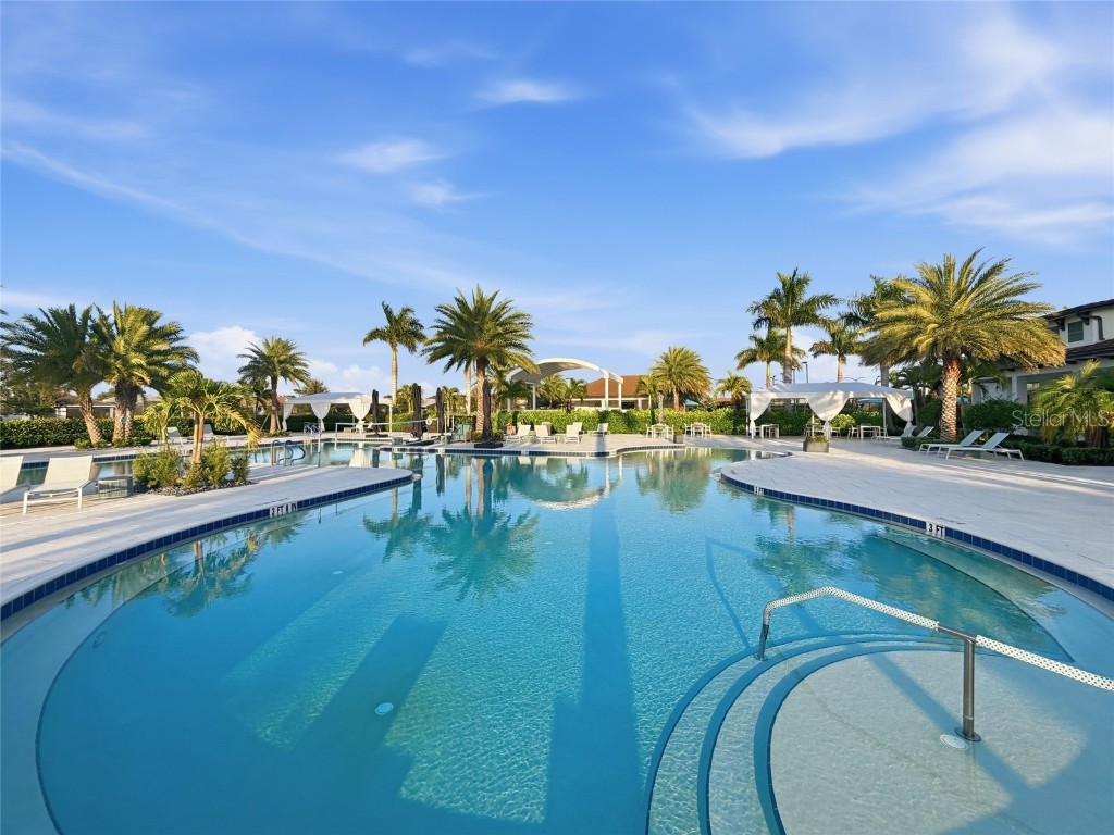 5197 Barnett Circle Lakewood Ranch FL 34211 A4673436 image58