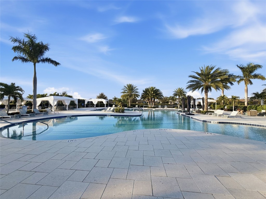 5197 Barnett Circle Lakewood Ranch FL 34211 A4673436 image59