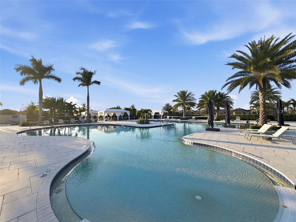 5197 Barnett Circle Lakewood Ranch FL 34211 A4673436 image60