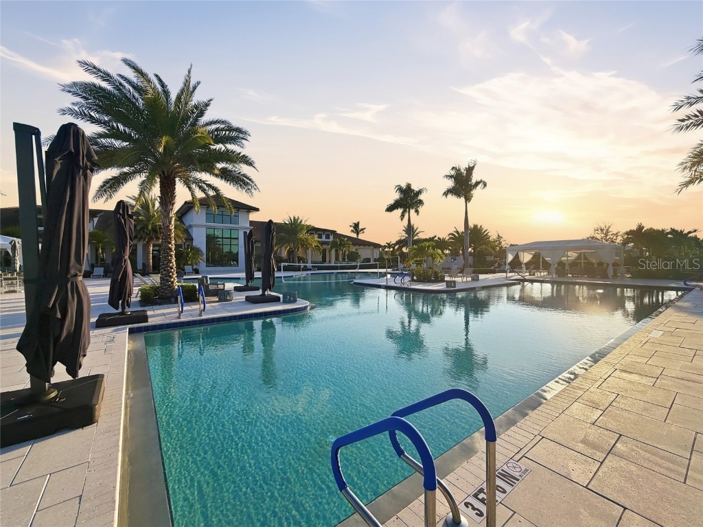 5197 Barnett Circle Lakewood Ranch FL 34211 A4673436 image61