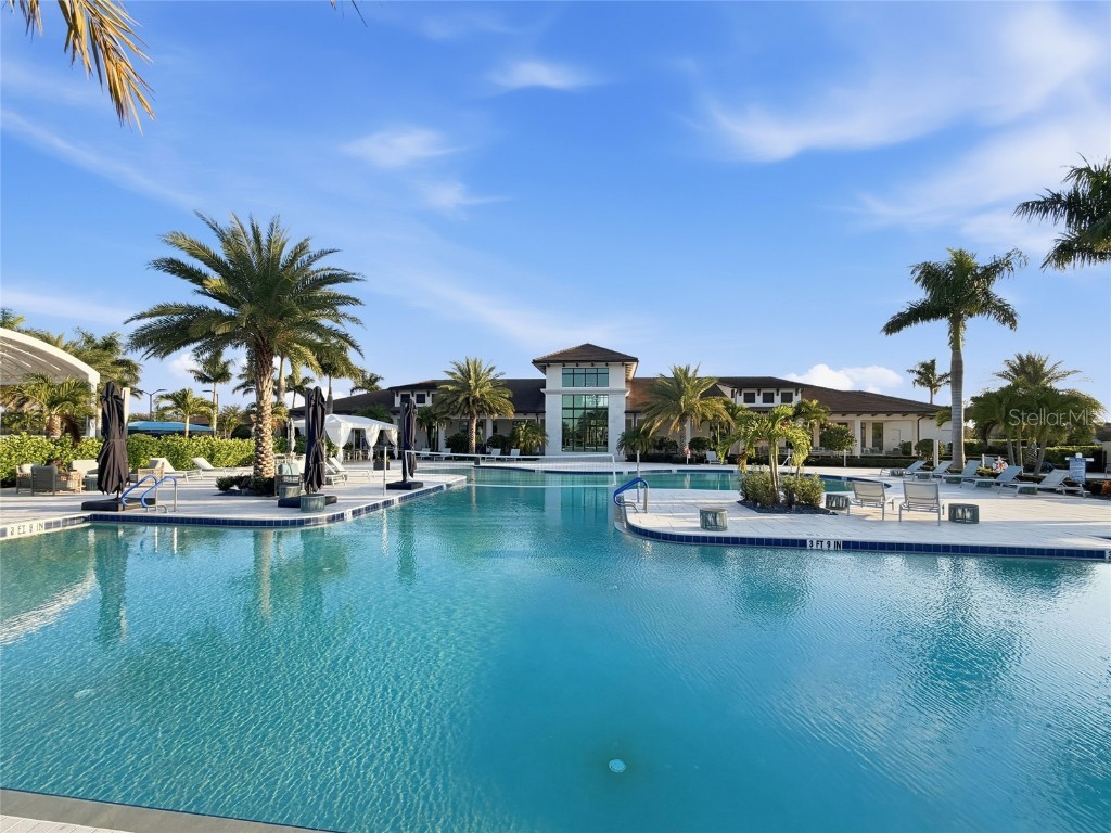 5197 Barnett Circle Lakewood Ranch FL 34211 A4673436 image62