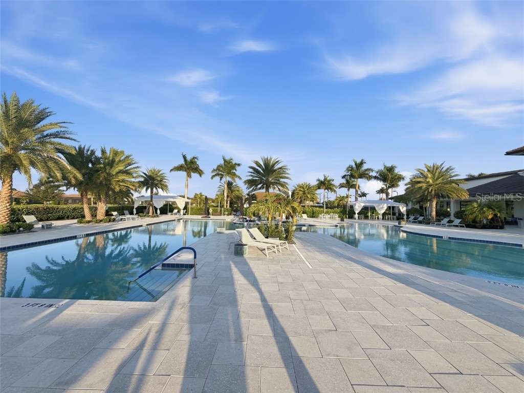 5197 Barnett Circle Lakewood Ranch FL 34211 A4673436 image64